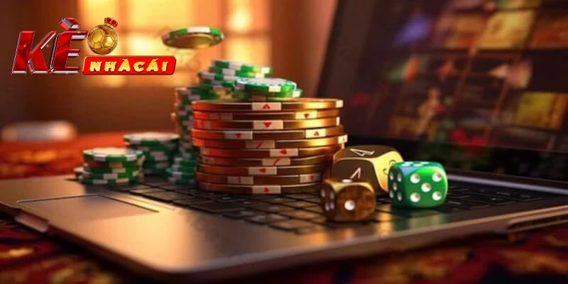 Hướng đi và kế hoạch tương lai của HAY88