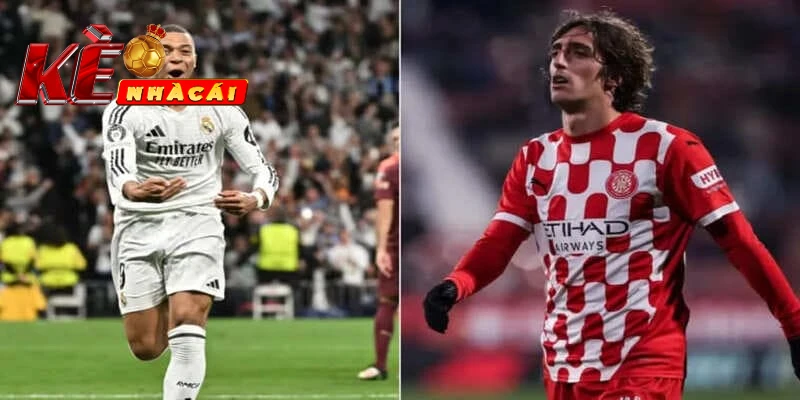Tìm hiểu các loại tỷ lệ kèo La Liga