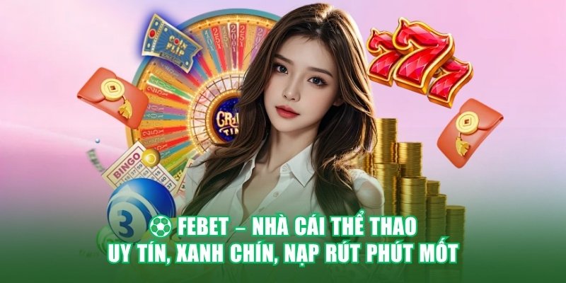 🎁 ƯU ĐÃI KHỦNG DÀNH CHO TÂN THỦ:
